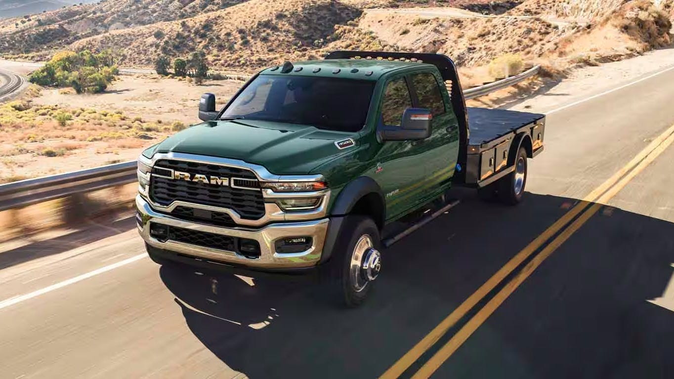 2026_ram_chassis_cab_primary