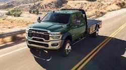 2026_ram_chassis_cab_primary 2026_ram_chassis_cab_primary