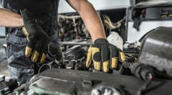 Fontana: New FMCSA tech training waiver boosts truck technician readiness Fontana: New FMCSA tech training waiver boosts truck technician readiness