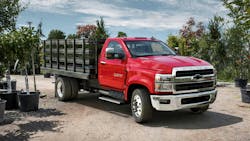 Chevrolet Silverado models’ damaged wiring harness may cause power brake assist failure Chevrolet Silverado models’ damaged wiring harness may cause power brake assist failure