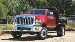 691b42bf1c9b14b0b08d8760 Cv Landscape Dump Truck 691b42bf1c9b14b0b08d8760 Cv Landscape Dump Truck