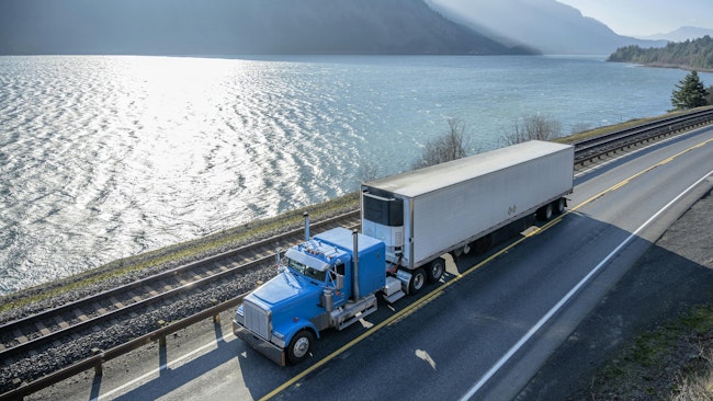 FourKites launches Food and Beverage Customer Advisory Board to improve supply chain solutions