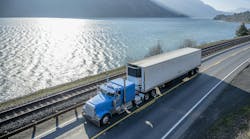 FourKites launches Food and Beverage Customer Advisory Board to improve supply chain solutions FourKites launches Food and Beverage Customer Advisory Board to improve supply chain solutions