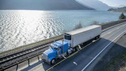 FourKites launches Food and Beverage Customer Advisory Board to improve supply chain solutions FourKites launches Food and Beverage Customer Advisory Board to improve supply chain solutions