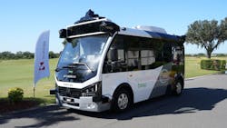 Trucking Tech Today: DAT, Karsan, and CMT unveil new technologies to boost fleet efficiency and autonomous mobility Trucking Tech Today: DAT, Karsan, and CMT unveil new technologies to boost fleet efficiency and autonomous mobility