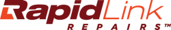 rapidlink_primarylogo_2color rapidlink_primarylogo_2color