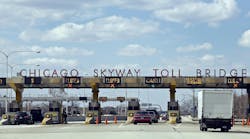 How to manage toll violations in a growing fleet efficiently How to manage toll violations in a growing fleet efficiently