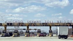 How to manage toll violations in a growing fleet efficiently How to manage toll violations in a growing fleet efficiently