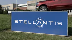 stellantis fleet strategy 2025 stellantis fleet strategy 2025