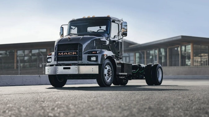 md_electric_mack_primary