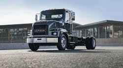 md_electric_mack_primary md_electric_mack_primary