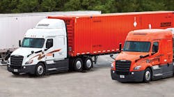 sndr_trucks_1 sndr_trucks_1