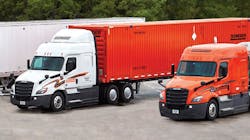 691e00fb35d2e8fe819ebee7 Sndr Trucks 1 691e00fb35d2e8fe819ebee7 Sndr Trucks 1