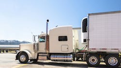 Nuclear verdicts are raising the stakes for refrigerated carriers Nuclear verdicts are raising the stakes for refrigerated carriers