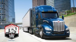 Peterbilt Jake White Peterbilt Jake White