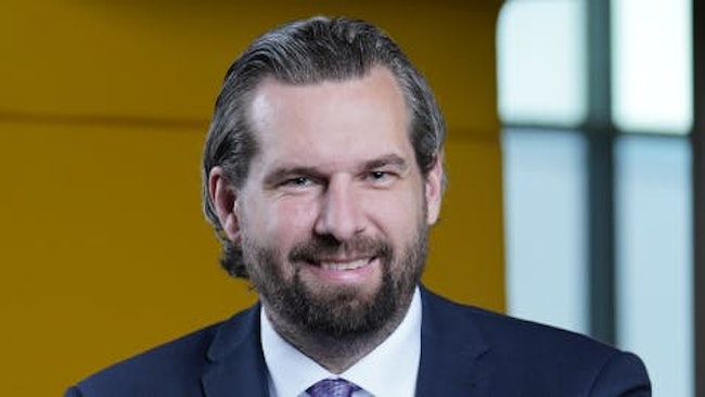 Transportation Transitions: Executive shifts at DHL, Eaton, and UAF reshape freight and aftermarket operations