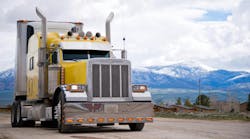 Class 8 orders continue to fall well below seasonal averages in Q4 Class 8 orders continue to fall well below seasonal averages in Q4