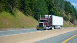 Staples Vegetables forms partnership with Solum Partners to enhance cold chain and energy operations Staples Vegetables forms partnership with Solum Partners to enhance cold chain and energy operations