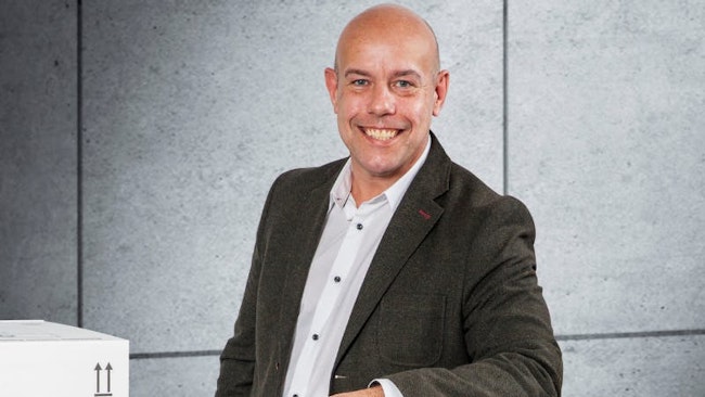 Peli BioThermal names new CHRO to strengthen global talent and culture