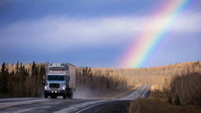 Roeth: I and Letty are grateful