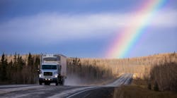 Roeth: I and Letty are grateful Roeth: I and Letty are grateful