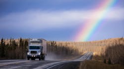 Roeth: I and Letty are grateful Roeth: I and Letty are grateful