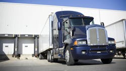 Texas emerges as a hub for cold chain logistics and temperature-controlled supply chains Texas emerges as a hub for cold chain logistics and temperature-controlled supply chains