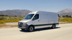 mercedes benz sprinter mercedes benz sprinter