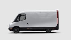 rivian delivery 500 rivian delivery 500