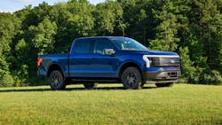2026 f150 lightning 2026 f150 lightning