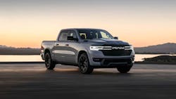 2027 ram 1500 rev 2027 ram 1500 rev