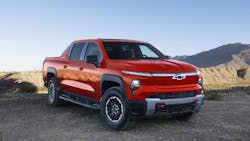 2026 chevy silverado ev 2026 chevy silverado ev