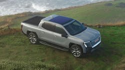 2026 gmc sierra ev 2026 gmc sierra ev