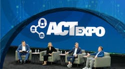 ACT Expo unveils 2026 agenda to help fleets prioritize technology and clean energy solutions ACT Expo unveils 2026 agenda to help fleets prioritize technology and clean energy solutions