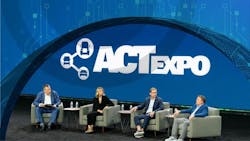 ACT Expo unveils 2026 agenda to help fleets prioritize technology and clean energy solutions ACT Expo unveils 2026 agenda to help fleets prioritize technology and clean energy solutions