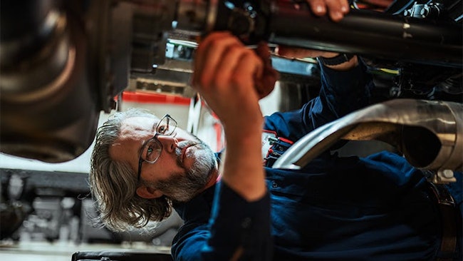 69249f1b67f8b7dd5a51ac8d Citgo December Image