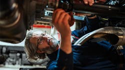 69249f1b67f8b7dd5a51ac8d Citgo December Image 69249f1b67f8b7dd5a51ac8d Citgo December Image