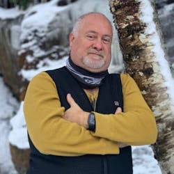 Online Transport Driver honored as TCA Highway Angel for saving trapped truck driver after overturn Online Transport Driver honored as TCA Highway Angel for saving trapped truck driver after overturn