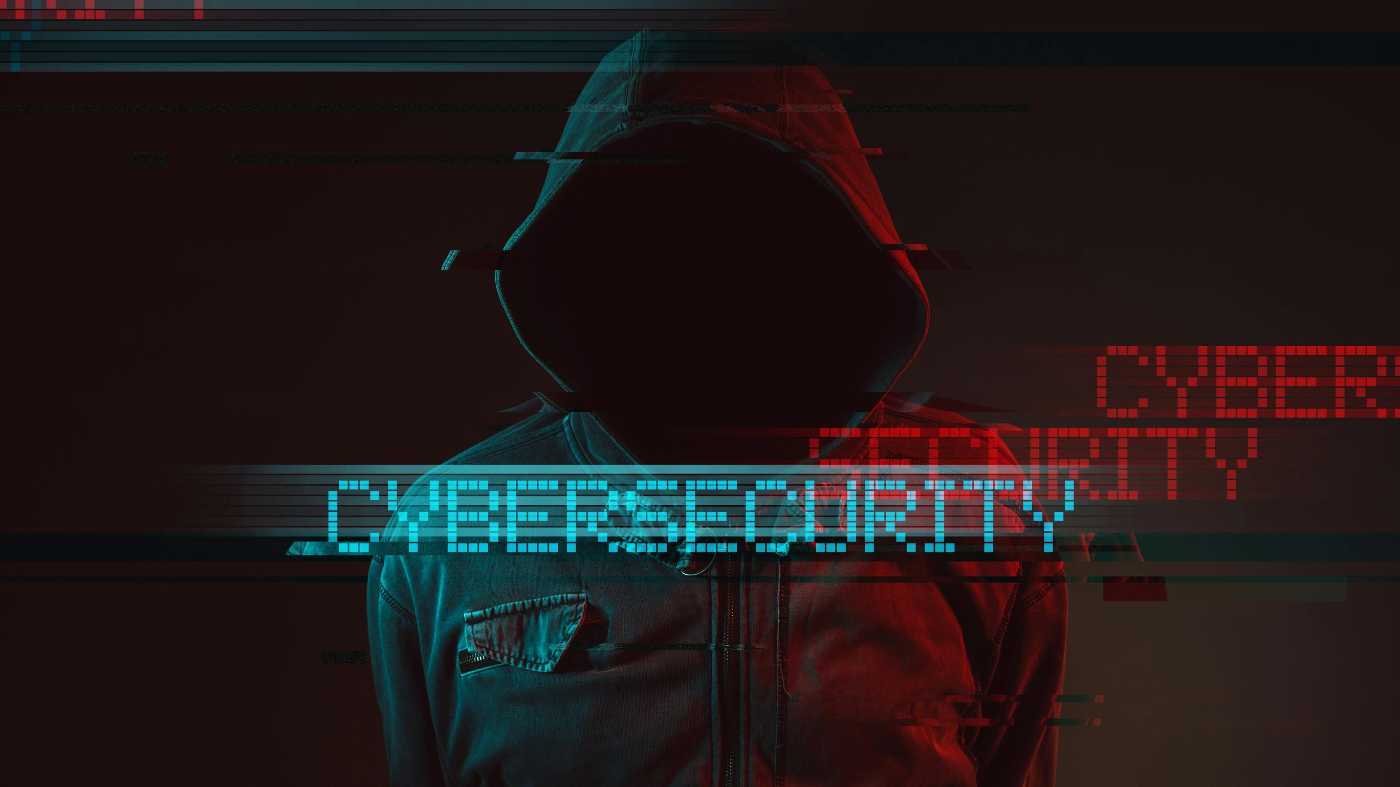 Clark: Why traditional antivirus software is putting your business at risk