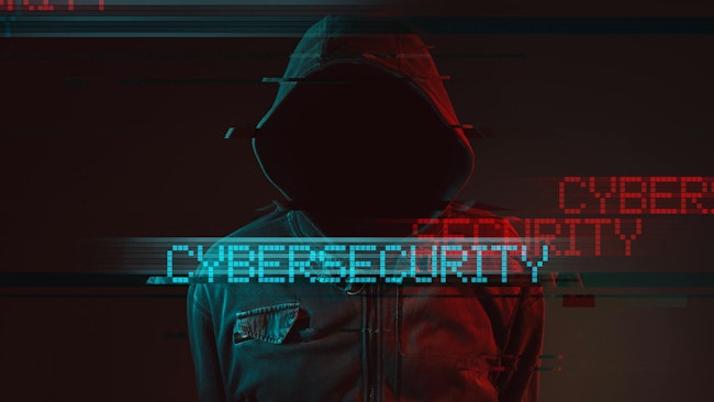 Clark: Why traditional antivirus software is putting your business at risk