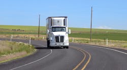 Fontana: How trucking professionals can give back beyond donations Fontana: How trucking professionals can give back beyond donations