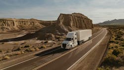 International Motors models’ auto neutral may fail and cause unexpected vehicle movement International Motors models’ auto neutral may fail and cause unexpected vehicle movement