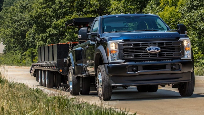 2026_ford_superduty_250_primary