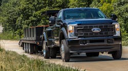 2026_ford_superduty_250_primary 2026_ford_superduty_250_primary
