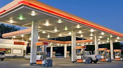 Fuel prices retreat this week, with the Midwest leading the way Fuel prices retreat this week, with the Midwest leading the way