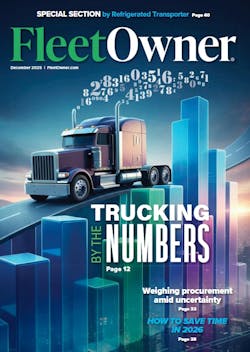 fo_dec_2025_cover fo_dec_2025_cover