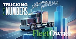 692f5537d38763905f13e4d4 Issuepromoimage Fo 1225 692f5537d38763905f13e4d4 Issuepromoimage Fo 1225