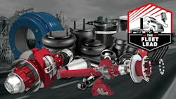 Hendrickson's product variety Hendrickson's product variety