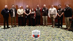 Averitt partners with Operation Stand Down Tennessee Averitt partners with Operation Stand Down Tennessee