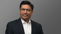 Saia names Tarak Patel chief information officer to lead IT strategy and digital initiatives Saia names Tarak Patel chief information officer to lead IT strategy and digital initiatives